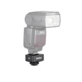 GODOXXR-LANG1-cae35831-9019-470c-9851-64aea3c8d186