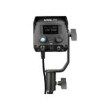 NAN124797-LANG1-cae5d34e-6334-4fc1-929d-67a4c140b93a