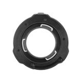 GODOXMLBA-LANG1-caeee9f9-2403-47c3-ba82-210612c2281e