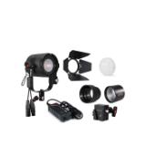 FLXP3CLR-PRO-LANG1-caeefda6-e939-435b-a46f-b6f49851d50d