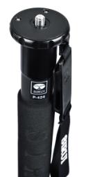 SIRP326-LANG1-caf13987-8eb0-41e9-97de-ea6be1f7f979