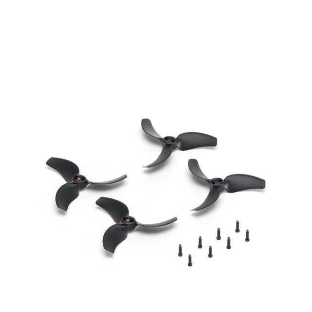 DJI AVATA 2 PROPELLERS