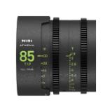 NISI123985-LANG1-cb04a1c2-b6b8-41d7-8618-712366baf805