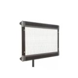 PAN-AMINI-LANG1-cb05694b-32f8-4c7a-8ec0-f60a7bce5bd7