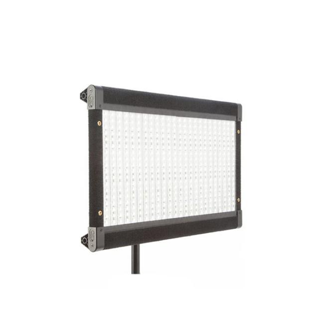 Kino Flo FreeStyle Air Mini Panel w/Harness