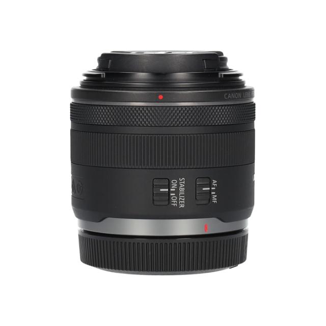 CANON LENS RF 24-70 1,8 MACRO IS STM (1) USED