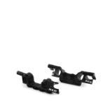 710-0368-LANG1-cb10e387-fbed-484d-8c5d-5df302d7d4c1