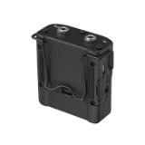 TASCAMDR10C-LANG1-cb11ffb3-cdde-4b19-9031-d892e162c5a3