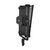 NAN117029-LANG1-cb138e6d-206d-4268-a4a8-057b7428fca5