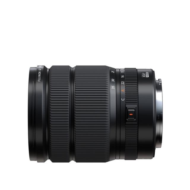 FUJINON GF 20-35MM F/4 R WR G-MOUNT