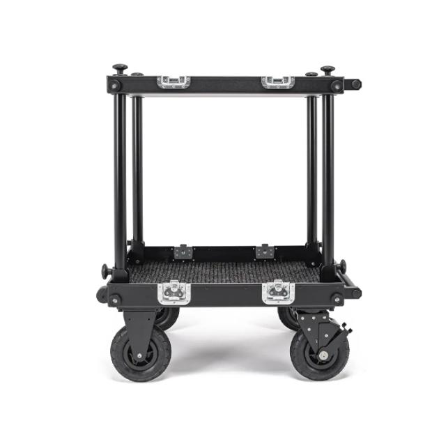 ADICAM MINI CART