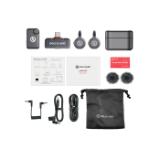 HOLL130884-LANG1-cb269ebe-a36e-408a-abae-9f2a1dcba5c3