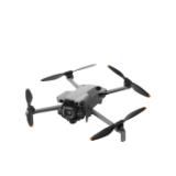 DJI488216-LANG1-cb2b8671-2e8c-4b6a-aca8-31f2d0bdb0b9