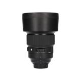 USED305P1-LANG1-cb2f2994-97f6-4753-a66b-3af99b066014