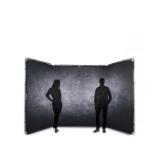 LAS7903-LANG1-cb31f911-48ac-489a-8736-05aca766cf69