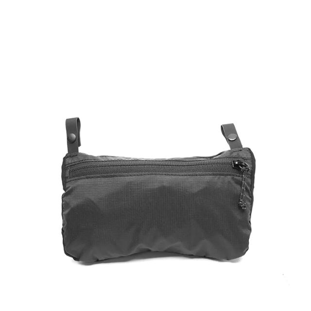 PEAK DESIGN RAIN FLY //