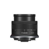 CANDRFS1018-LANG1-cb394b18-fb51-4e24-a136-76a9991fb1bd