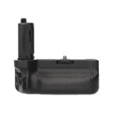 USED630P4-LANG1-cb3da2c6-30e3-41fc-8965-04358ecbfbf7