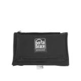 PB-MO-NINJAV5-LANG1-cb54a594-35ad-4791-96fb-ce896cb40392