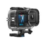 GOPROAGDIV-001-LANG1-cb55ec06-04c0-4b28-8157-9f63927578b3