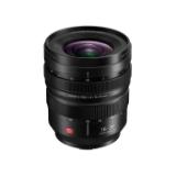 PAN113434-LANG1-cb57de9e-6dee-4c0a-83e3-9f5966781a06