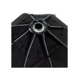 SBK-EPOS-O5-LANG1-cb6220e5-283d-4324-81e5-8754c6c43282