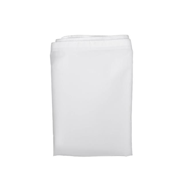 APUTURE LIGHT BOX 45X45