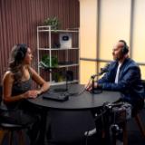 RODE230281-LANG1-cb6a94a0-2cec-467c-9605-d271eed20926