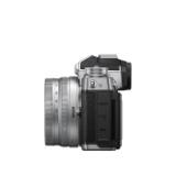 NIKDZFKIT3-LANG1-cb6d4ba4-7cbe-4a08-9cf9-0e91ed709ac9