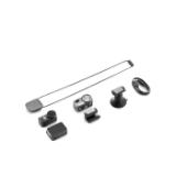 DJI489832-LANG1-cb6f4280-5788-4120-bba4-9a496db31c7c