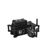 CNT.003.001-LANG1-cb6fad15-33cd-482c-be2d-50c65d67f803