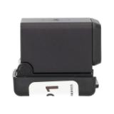 USED278P1-LANG1-cb7788da-0b75-4f8a-afff-2de3cce43687