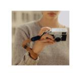 PEAK134525-LANG1-cb7a4c54-54c1-4504-8622-35e0552ac3f2