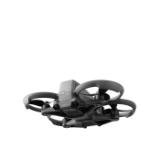 DJI483594-LANG1-cb7ab708-24a7-4aa1-b349-bb1fc4fbd033