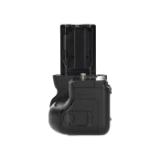 USED225P4-LANG1-cb7ccc4f-a0fd-4c8b-9db6-ddc2b1f74217