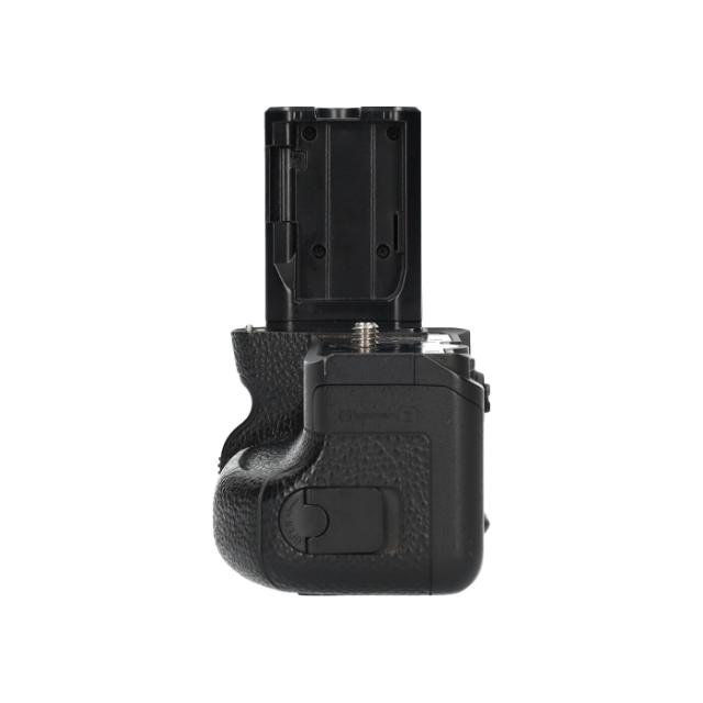 SONY GRIP VG-C3EM A9 A7R III A7 III(3) USED