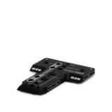 710-0382-LANG1-cb7d1b64-71b7-418a-8216-ecda85585b7a