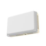 ZHI136350-LANG1-cb858a51-2d63-4671-8567-efd9ce3055e7