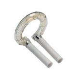 ELI24029-LANG1-cb87368b-8416-4ed0-86a2-91ca8d95df07