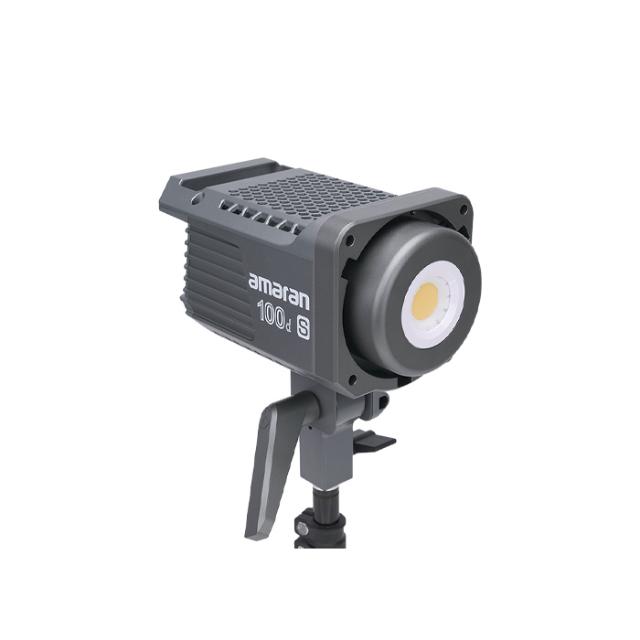 AMARAN 100D S