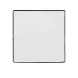 GODOXEF4040-LANG1-cb978d9f-bc10-4a07-b8a2-984b551e79f5