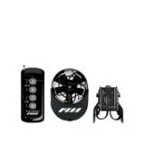 SMO126463-LANG1-cb98eaec-2419-4303-bf95-6a62129fe7a1