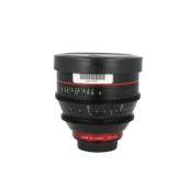 DEM24034-LANG1-cb9b6b02-e982-4687-b851-3292bfed1b40