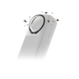 INSTA472112-LANG1-cb9ebb97-5a6c-478b-a9de-15ed4fabde0e