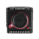 710-0390-LANG1-cba01572-0a5a-4d64-8da7-5762c2c64a14