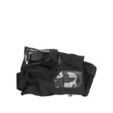 PB-RS-FX9-LANG1-cbaa0aa3-6d84-4bcf-9dde-bc0be3444307