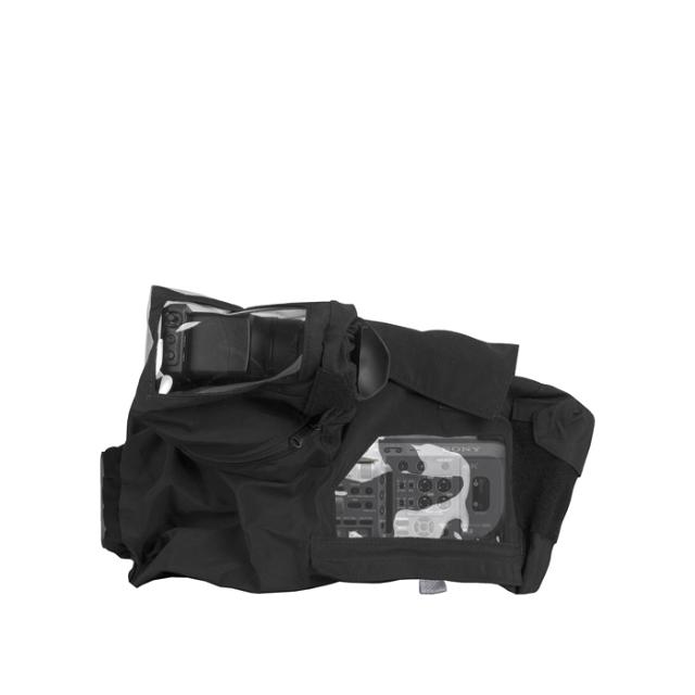 PORTABRACE RAIN & DUST PROTECTOR FOR SONY FX9