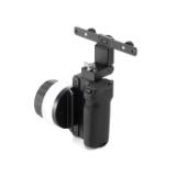 DJI489172-LANG1-cbabe02c-f7b8-4236-a59d-3dc21fd46a97
