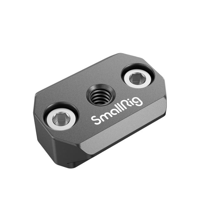 SMALLRIG 3032 NATO RAIL FOR RONIN S/SC
