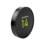 NISI123986-LANG1-cbb21a05-a5c3-481c-91fe-dc74c9ddb0c3